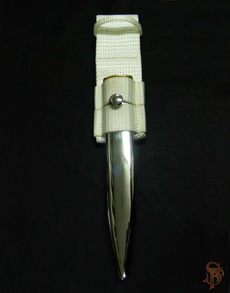 ADF Sword Slings